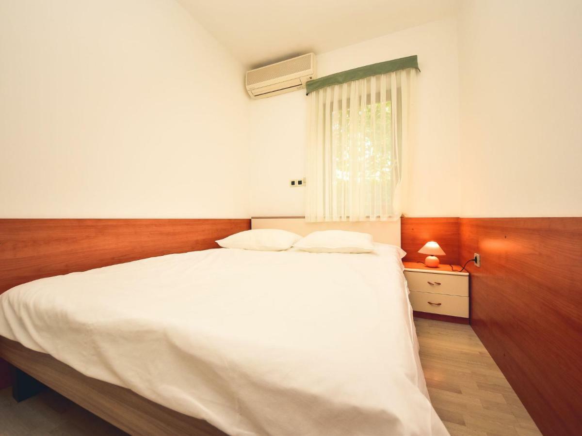 Apartment Anica-1 By Interhome Diklo Bagian luar foto